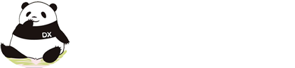 DXデラックス大家の会